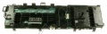 Arcelik Modules / Electric Units Home Appliances - Nova Man Board Assembly. - 2432301060